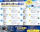 製造現場20年の経験を詰め工程改善AIを提供します 班長・リーダーの改善業務をAIで効率化 イメージ7