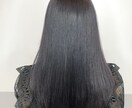 髪質改善サロンの美容師が徹底ヘアケア教えます 表参道の髪質改善サロン現役美容師がヘアケア徹底解説◎ イメージ4