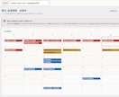 mints｜弁護士の業務効率化アプリを提供します mints提出前のミスを34項目で一括自動チェック イメージ6