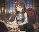 ただいま準備調整中のため受付休止しております 5月頃に内容変更し、サービス再開予定しております イメージ7