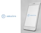 現役デザイナーがシンプルで高品質なロゴを作成します コンセプトから丁寧に組み立てるロゴテザイン/修正無制限 イメージ9