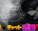 YouTubeのサムネイル制作をします クリックしやすい見やすいサムネ イメージ3