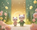 子どもの気持ちを写真霊視で一問一答鑑定します 写真霊視鑑定!!反抗期などで口を聞いてくれない！ イメージ8
