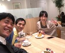 英語の歌を使って、アメリカ英語のコツをお伝えします 歌いながら、楽しくネイティブ発音を身につけよう♪ イメージ3