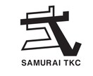オリジナルロゴ考えます 自分だけのﾁｰﾑだけのオリジナルのお手伝い イメージ1
