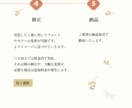 クリニック専門|信頼感あるロゴを制作します 患者層に合わせた貴院だけのオリジナルロゴをつくります イメージ6