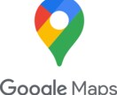 Googleマップ集客診断します Googleビジネスプロフィールで新規の顧客を集めたい方向け イメージ7