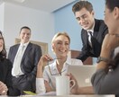 日本語を英語に３日で翻訳します！ イメージ1