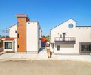 建築写真などの撮影します 最高の写真を残せるように心掛けています イメージ1