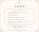 写真入りのおしゃれな命名書を制作します 出産記念・出産祝いにオーダーメイドで制作 イメージ5