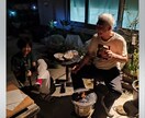 お気に入りの写真からオリジナルトレカ作成します 大切な思い出をカタチに残しませんか イメージ3