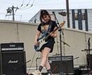 YouTube総再生回数220万回超ピアノ弾きます ショート動画ピアノ伴奏、BGMピアノ演奏 イメージ2