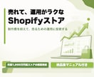 高品質な売れるECサイトを制作します Plusパートナー実務経験｜運用までラクな売れるECを設計 イメージ1