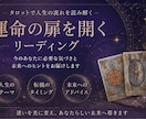 出品画像・サムネ・ヘッダー・アイコン画像制作します クリック率と世界観を両立した集客画像 イメージ4
