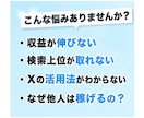 読者の心を動かすセールス術・テクニックを教えます 個人ブログの強みを活かす、ブログアフィリエイトの授業 イメージ3