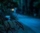 なんでもお話し聞きます 誰かと気軽にお話ししたいという方 イメージ1