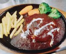 お肌の調子を良くする料理のレシピをお教えします 普段食べている食材を使って、お肌をきれいに！ イメージ3