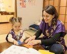 保育士から起業したい方の個別相談、承ります 保育士経験22年。起業のリアルをお話し、サポートいたします。 イメージ4