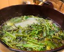 美食を巡る旅で大人の時間を提供します 美食の為に旅に出かける、そんな大人の旅をご提案します イメージ7