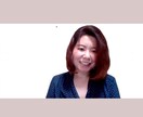 SNS起業したい人向けの動画講座をします 起業始めたいけど何から始めたらいいか迷っている人へ イメージ3