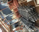 手摺りの製作に基づくノウハウやアドバイスをします 手摺りの製作による知識が必要な方へ イメージ3