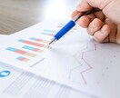 目的にあったランディングページを作ります 低コスト・ハイクオリティでお客様に合ったご提案を致します。 イメージ3