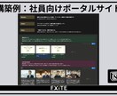 Notion歴5年のプロがあなたの理想を実現します Notion歴5年で機能を使いこなしまくっている私が丁寧に！ イメージ2