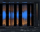 ボーカル目線の丁寧な歌ってみたMIX承ります ボーカリストならでは視点であなたの魅力を引き出します！ イメージ8