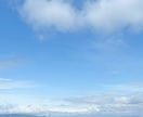心に寄り添い、あなたの味方になります /話したい/繊細/不安/悩み/他では言えないなどなんでも！ イメージ2