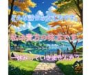 １時間集中✉️　LINE感覚で優しくチャットします 貴方の寂しさや不安に寄り添います！恋愛、悩み、世間話etc イメージ2