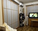 DIY設計・指南書作成・サポートをします 元大工が教える!初心者でも安心、夢のDIY空間づくり！ イメージ3