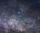 レイキをマスターしたい貴方にレイキを伝授します レイキを覚えてレイキを使いたいあなたへ イメージ3