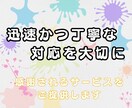 Threadsの日本人フォロワー増加します 最安値挑戦中！高品質！スレッズ日本人フォロワー100人増加 イメージ6