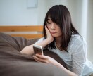 この時期の不安な気持ち聞きます 新しい生活が始まる時期の不安、ありませんか？ イメージ2