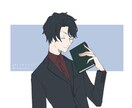 悩み、愚痴なんでも聞きます 最近疲れてなんでも聞いてくれる友達欲しいなど！ イメージ1