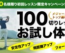 商品の魅力が伝わるLPヘッダー作成します 現役ライターがお客様目線で作成いたします イメージ2