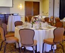 異性との会話が苦手な人へ、会話が弾む方法をこっそり教えます。 イメージ2