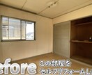 あなたの動画編集いたします 実際にYouTubeにも投稿している人が動画編集いたします イメージ2