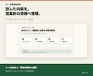 仕事に合うAI活用を60分で整理します 優先順位と次の一手を診断PDFでお渡しします イメージ8