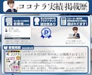 建築/建設業/一人親方の仕訳/記帳代行いたします 高難易度の建設業会計/インボイス/車両の取得・売却処理も対応 イメージ7