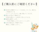 看護師が想いを届けるためのパンフレット制作します 医療・看護系向け｜読み手にやさしい構成とデザインでサポート イメージ5