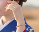 PR動画作成を承ります ECオーナー向けに商品のPR動画を作成！！ イメージ1