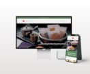 Shopifyでオシャレな越境ECを制作します ■貿易歴15年■海外歴5年以上の日米バイリンガルが対応します イメージ2