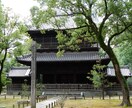 心の悩みについて親身に相談相手になります 一人で悩まないで。あなたの気持ち、電話で話しましょう。 イメージ1