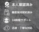 Twitterのフォロワー【1万人】増やします Twitter集客・フォロワー増やし・宣伝・拡散手伝います！ イメージ3