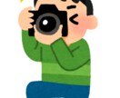 USJで素材用の写真を撮影します ブログ、商材、他(2025年8月) イメージ1