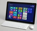 用途に合わせてPCパーツ等を紹介します 自作PCやBTOパソコンの紹介（先払いの場合組み立ても可） イメージ4