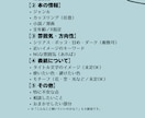最短1〜2日｜印刷所入稿まで安心納品します 相談しやすい、安心の表紙デザインならお任せください イメージ3
