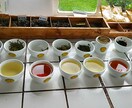 お手元の中国茶、淹れ方お教えします お土産でもらったけれど、どうやって淹れるの？にお答えします イメージ8