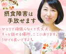 摂食障害を手放すお手伝いします ☆子育てに関する資料を更新しましょう☆あなたは悪くない☆ イメージ1